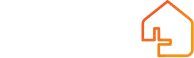 Locatif+ - logiciel de gestion locative en ligne